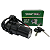 Chave de Ignição YBR 125 06 - 07/XTZ 125 06 - 08 Smart Fox - Imagem 1