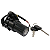 Chave de Ignição YBR 125 06 - 07/XTZ 125 06 - 08 Smart Fox - Imagem 2