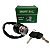Chave de Ignição Intruder 125 05 - 09 Smart Fox - Imagem 1