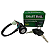 Chave de Ignição XLR 125 97 - 02 Smart Fox - Imagem 1