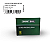 Kit Partida SmartFox Pop 110i - Imagem 2