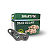 Braço Oscilante Balancim B Valvula Admiss Nmax160 17-22 - Imagem 1