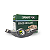 Braço Oscilante Balancim SmartFox Biz100 Dream Az1 - Imagem 1