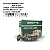 Braço Oscilante Balancim SmartFox Neo 125 17-24 - Imagem 2