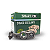 Braço Oscilante Balancim SmartFox Neo 125 17-24 - Imagem 1