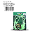 Jogo Juntas SmartFox Biz100 98-05 - Imagem 2