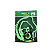 Jogo Juntas SmartFox Ybr/Xtz/Factor 125 - Imagem 1