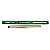 Tubo Interno Bengala SmartFox Nx 150 90 a 93 - Imagem 1