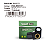 Sensor TPS SmartFox Factor / Xtz 125 - Imagem 2