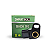 Sensor TPS SmartFox Factor / Xtz 125 - Imagem 1