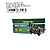 Câmbio Completo SmartFox Ybr125 06-08 / Factor 125 09-14 - Imagem 2