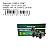Câmbio Completo SmartFox Ybr 125 03-05 / Factor 125 09-14 - Imagem 2