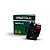 Chave de Luz SmartFox Bros 125 KS 03-05 - Imagem 1