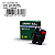 Chave de Luz SmartFox Bros 125 KS 03-05 - Imagem 2