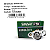 Bomba Óleo SmartFox Pcx150 / Sh150i / ADV150a 21-23 - Imagem 2