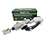 Cilindro Mestre Tubo Inf ( T ) XRE 300 10-23 Smart Fox - Imagem 1
