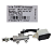 Cilindro Mestre Tubo Inf ( T ) XRE 300 10-23 Smart Fox - Imagem 3