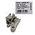 Cilindro Mestre Inf ( T ) XTZ 150Z ABS 19-22 Smart Fox - Imagem 3