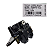 Cilindro Mestre Inf (D) Fazer 150/ Neo 125 16-22 Smart Fox - Imagem 3
