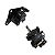 Cilindro Mestre Inf (D) Fazer 150/ Neo 125 16-22 Smart Fox - Imagem 2