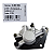 Cilindro Mestre Inferior ( D ) Factor 125 09-16 Smart Fox - Imagem 3