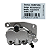 Cilindro Mestre Inferior ( D ) XTZ 125 03-16 Smart Fox - Imagem 3