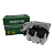 Cilindro Mestre Inferior ( D ) XTZ 125 03-16 Smart Fox - Imagem 1