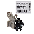 Cilindro Mestre Inferior ( T ) Fazer 250 18-  Smart Fox - Imagem 3