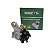 Cilindro Mestre Inferior ( T ) Fazer 250 18-  Smart Fox - Imagem 1