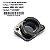 Coletor Admissão SmartFox Twister / Tornado  250 01-08 - Imagem 2