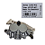Cilindro Mestre Inf ( D ) Falcon 400I 99-05 Smart Fox - Imagem 3