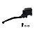 Cilindro Mestre Superior SmarFox YBR125 ED 2000 a 2008 - Imagem 2