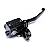 Cilindro Mestre Superior SmarFox YBR125 ED 2000 a 2008 - Imagem 1