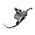 Cilindro Mestre Superior SmarFox Crypton T115 2010 a 2016 - Imagem 3
