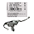 Cilindro Mestre Superior SmarFox Crypton T115 2010 a 2016 - Imagem 2