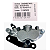 Cilindro Mestre Inferior Diant Smartfox XTZ150Z ABS 19-22 - Imagem 2