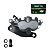 Cilindro Mestre Inferior Diant Smartfox XTZ150Z ABS 19-22 - Imagem 1