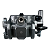Cilindro Mestre Inferior Diant Smartfox XTZ150Z ABS 19-22 - Imagem 3