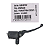 Cilindro Mestre Superior Smartfox Titan 125 00-04 - Imagem 3
