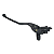 Cilindro Mestre Superior Smartfox Titan 125 00-04 - Imagem 2
