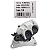 Cilindro Mestre Inferior Dianteiro Smartfox Fazer 250 11-15 - Imagem 3