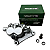Cilindro Mestre Inferior Dianteiro Smartfox Fazer 250 11-15 - Imagem 1