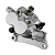 Cilindro Mestre Inferior Dianteiro Smartfox Fazer 250 11-15 - Imagem 2