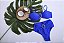 Conjunto Lia - Azul - Imagem 1
