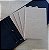 Midori Black - Imagem 4