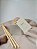 Difusor de Ambientes Bamboo -  250ml - Imagem 1