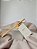Difusor de Ambientes Bamboo -  250ml - Imagem 2
