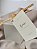 Difusor de Ambientes Bamboo -  250ml - Imagem 3