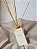 Difusor de Ambientes Bamboo -  250ml - Imagem 4