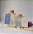 Difusor de Ambientes Bamboo -  250ml - Imagem 5